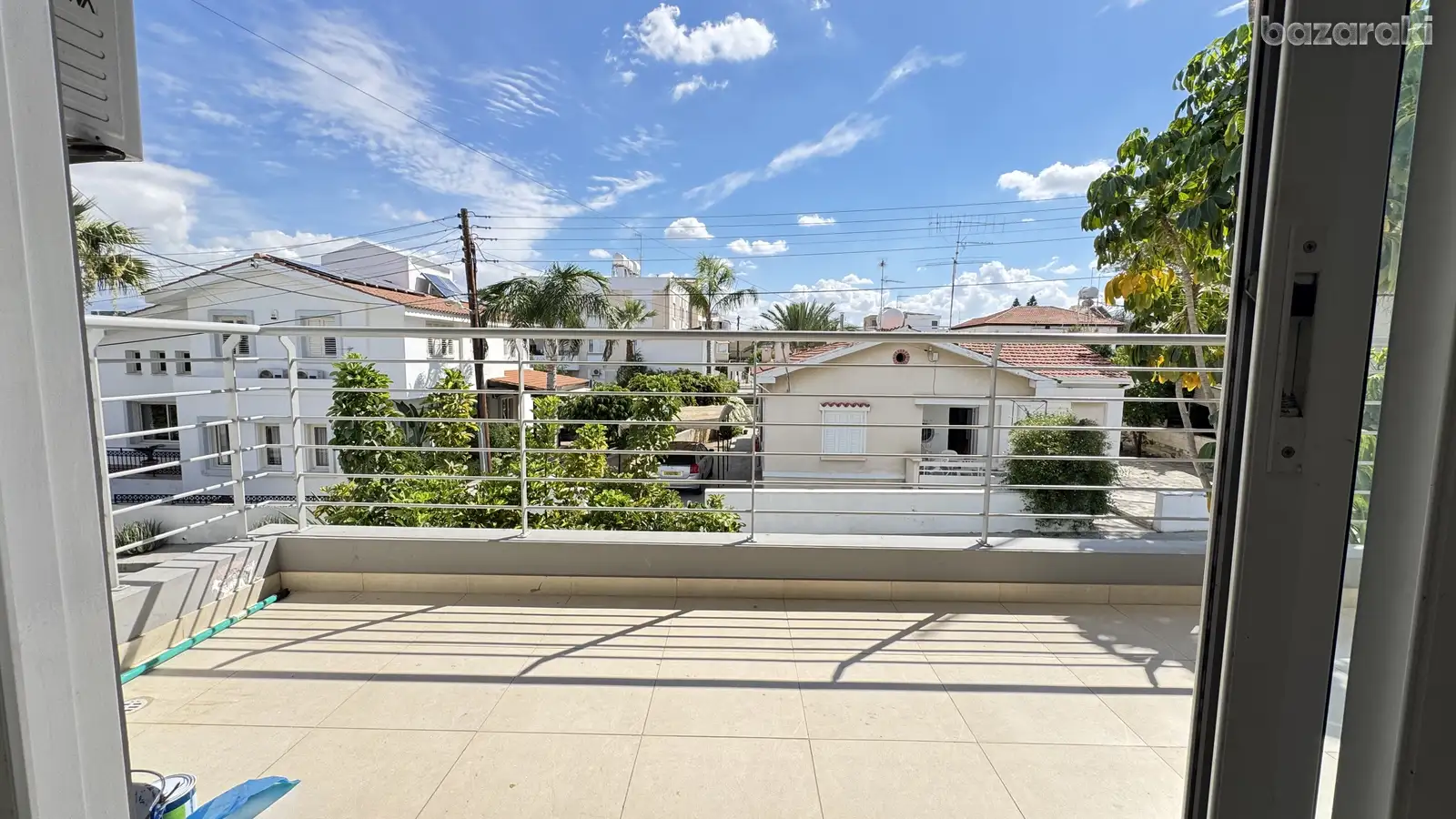 Apartment, 2 bedrooms — 5