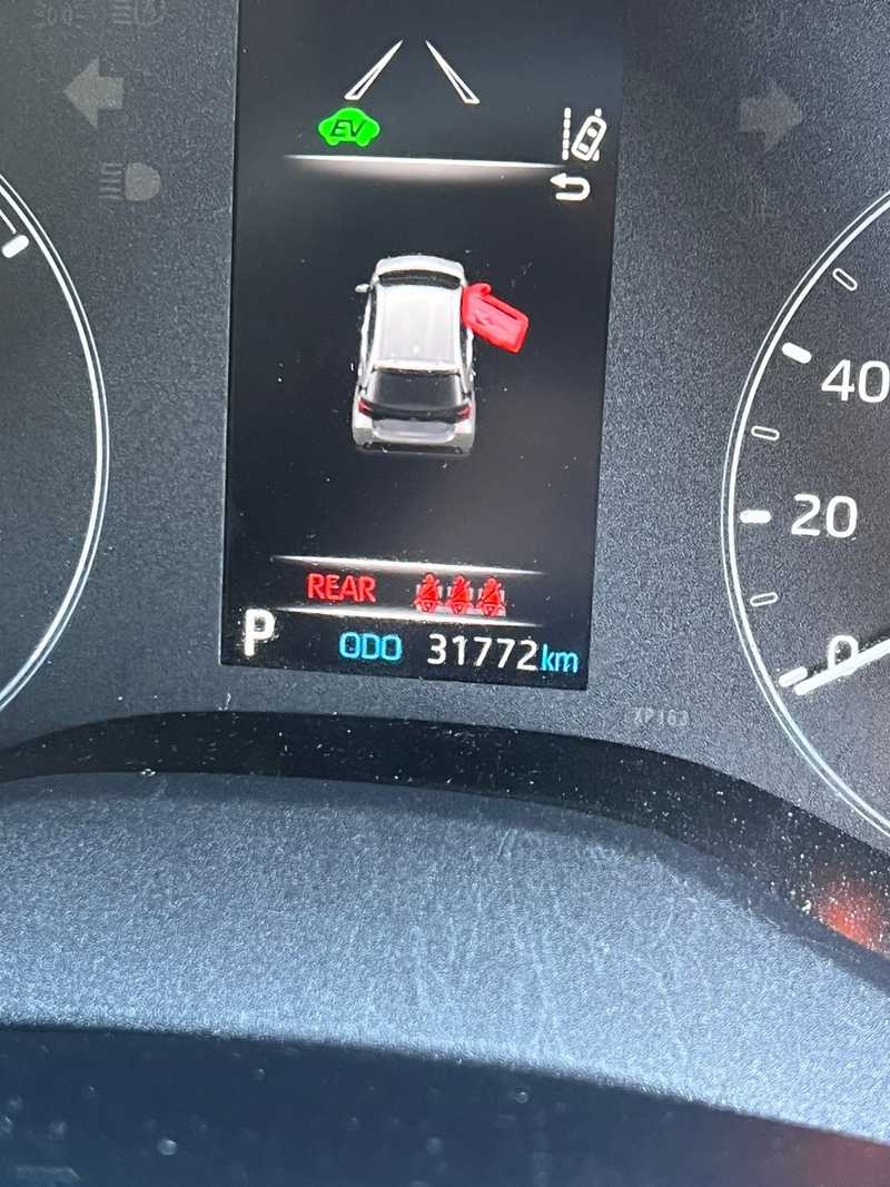 2022 Toyota Yaris 1,5L 2022 Cyprus