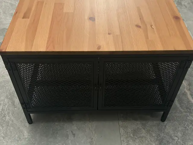 Ikea fjallbo complete set, Επαρχία Λεμεσού — Λεμεσός - Ζακάκι