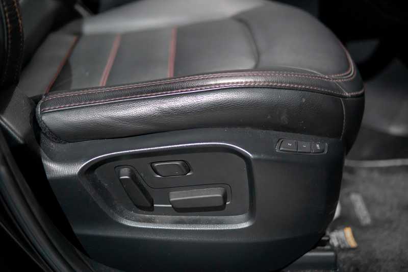 2023 Mazda CX-5 2,5L 2023 Cyprus