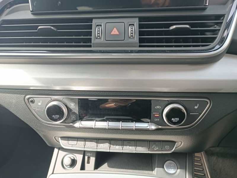 2024 Audi Q5 2,0L 2024 Cyprus