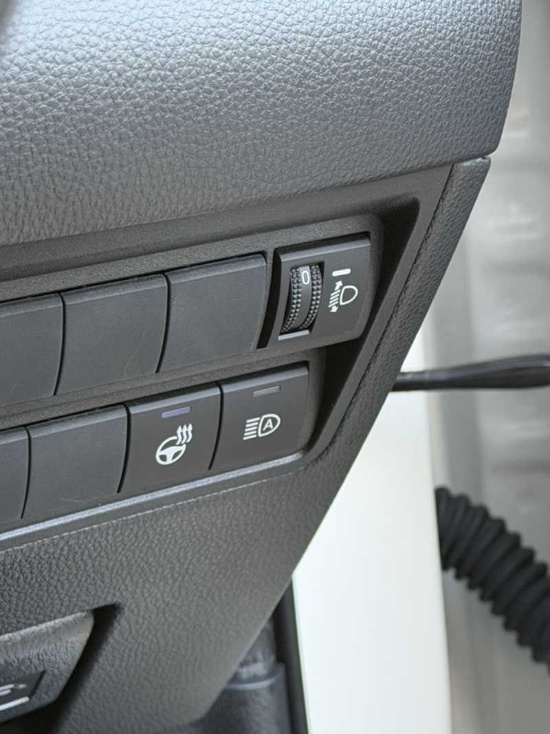 2022 Toyota Yaris Cross 1,5L 2022 Cyprus