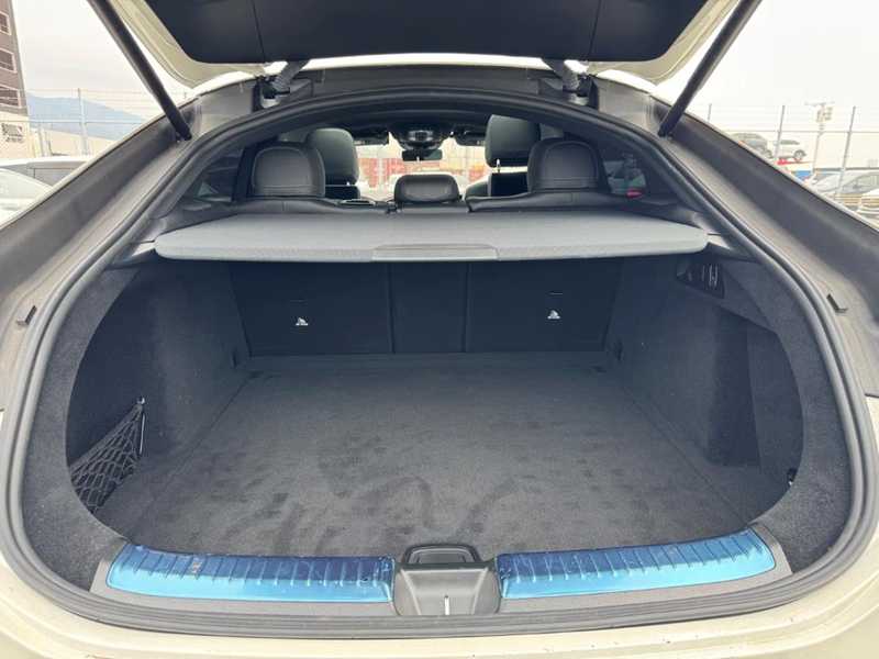 2023 Mercedes-Benz GLE-Class 3,0L 2023 Cyprus