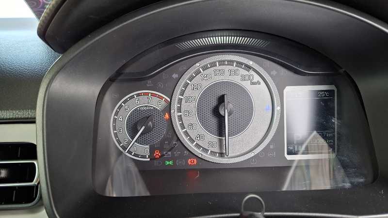 2022 Suzuki Ignis 1,2L 2022 Cyprus