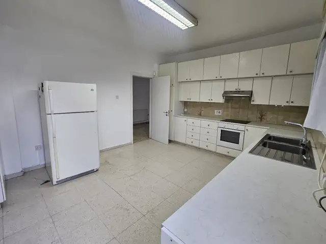 3-bedroom detached house for sale, Nicosia — Lakatameia - Agia Paraskevi - 6