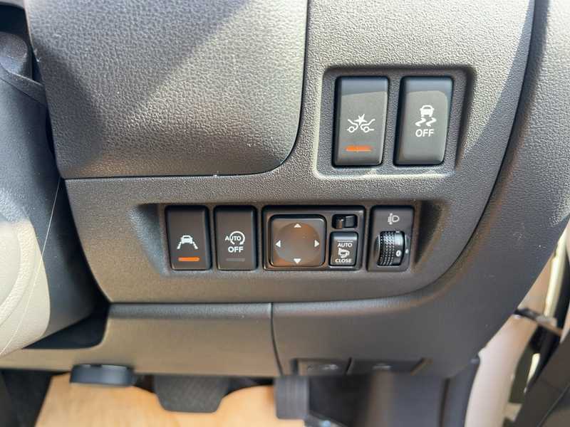 2022 Nissan March 1,2L 2022 Cyprus