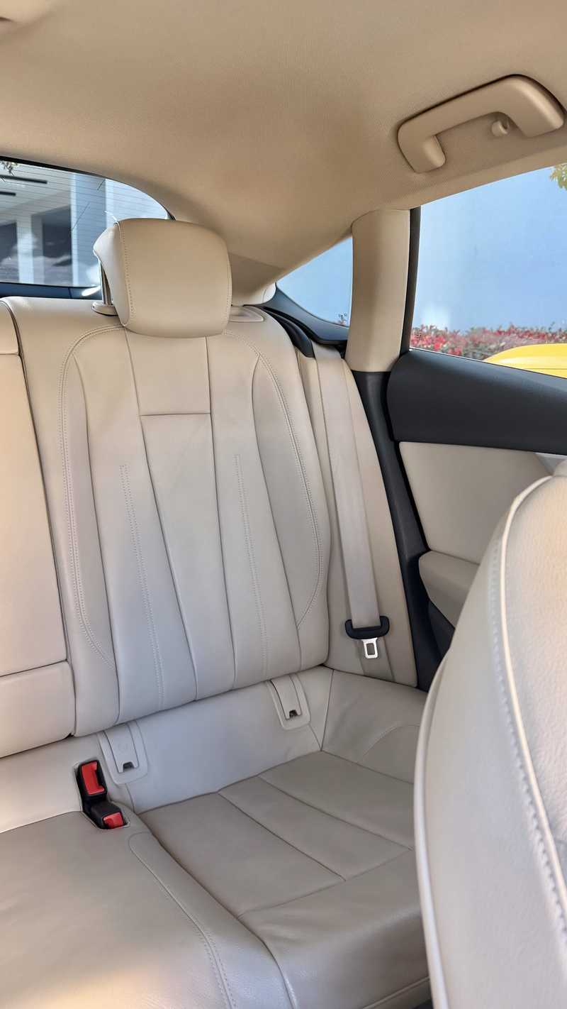 2018 Audi A5 2,0L 2018 Cyprus