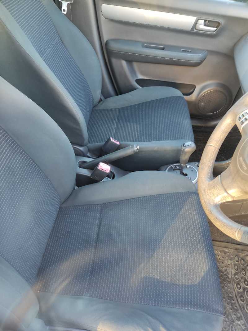 2021 Toyota Yaris 1,5L 2021 Cyprus