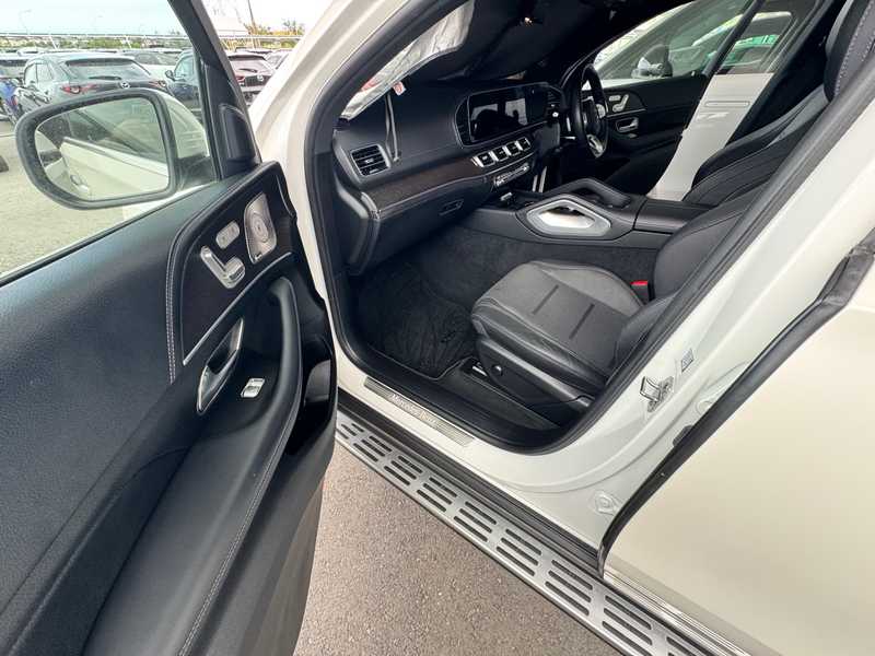 2025 Mercedes-Benz CLE-Class 4,0L 2025 Cyprus
