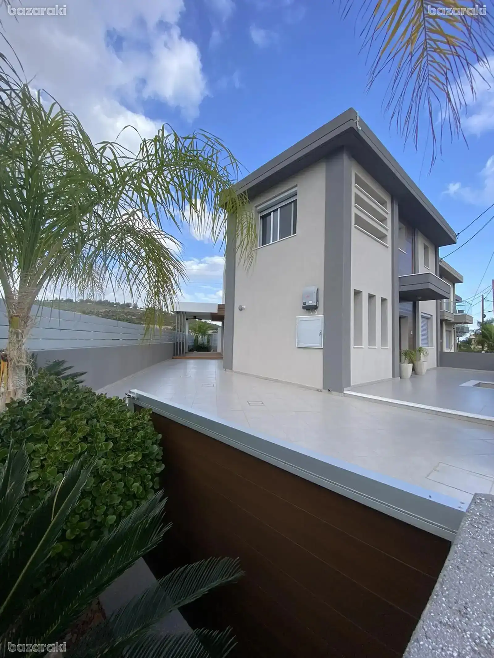 House, 4 bedrooms — 2