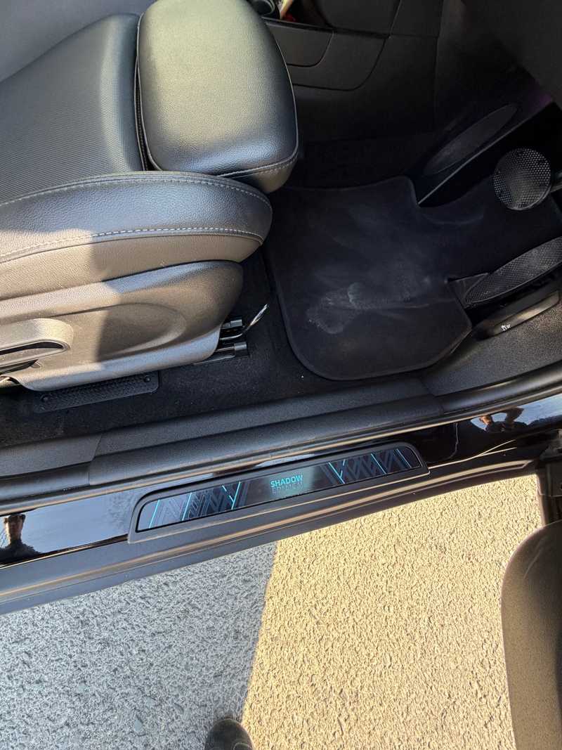 2022 Mini Countryman 2,0L 2022 Cyprus