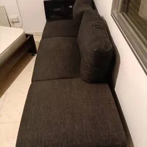 Sofa - Καναπές, Limassol — Limassol - Agia Fyla