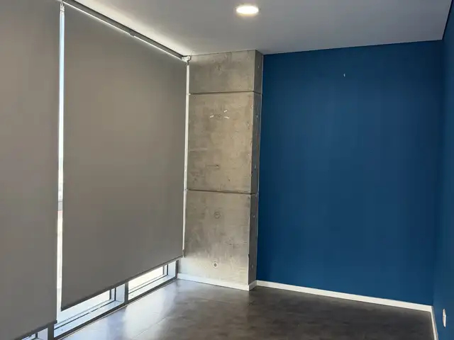 Brand new offices available, Επαρχία Λεμεσού — Κάτω Πολεμίδια - 11