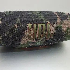 JBL Charge6, Limassol — Limassol - Omonia
