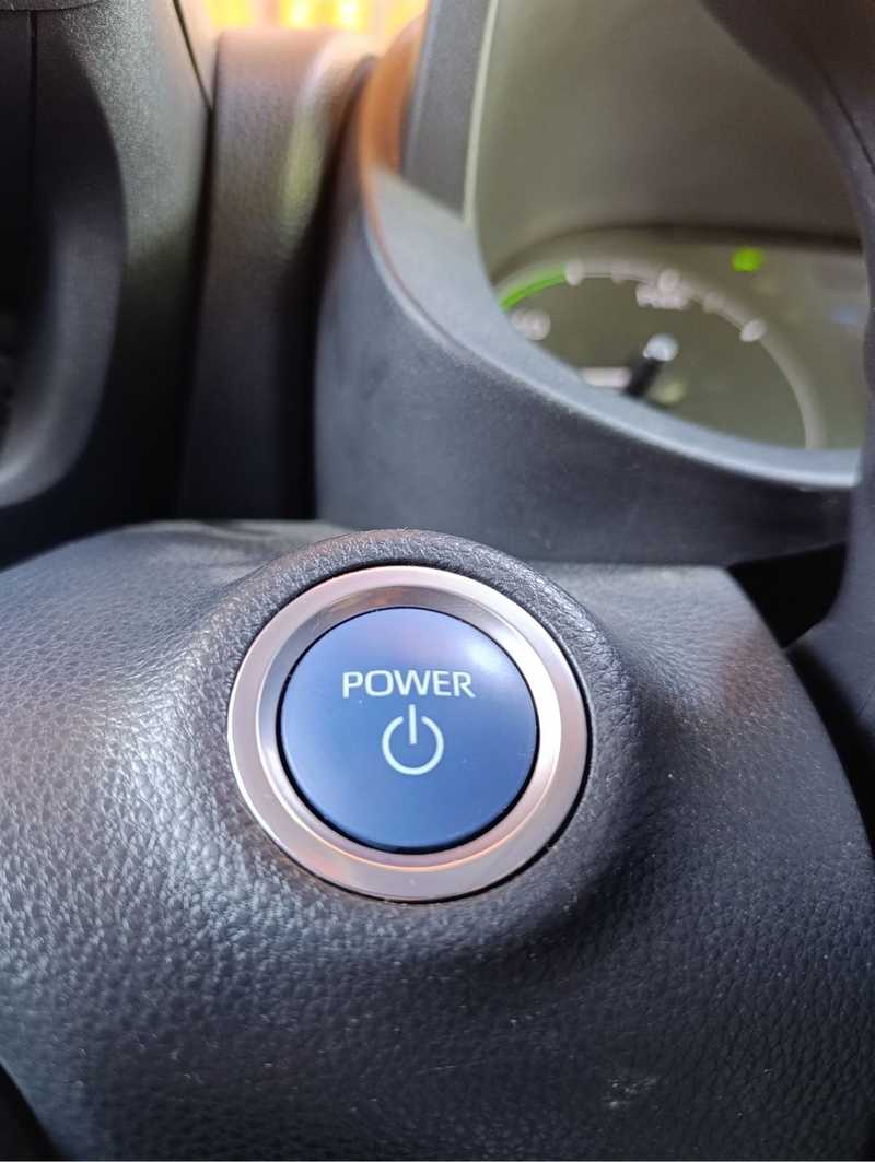 2021 Toyota Yaris 1,5L 2021 Cyprus