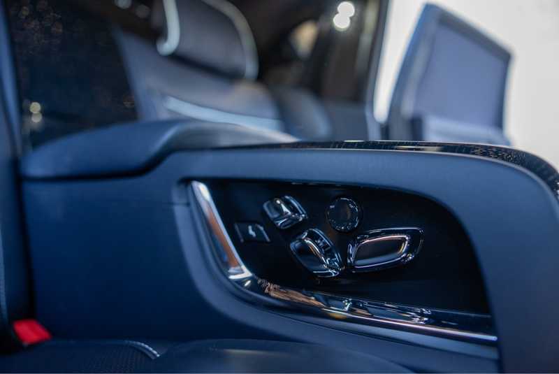 2025 Rolls Royce Phantom 6,7L 2025 Cyprus