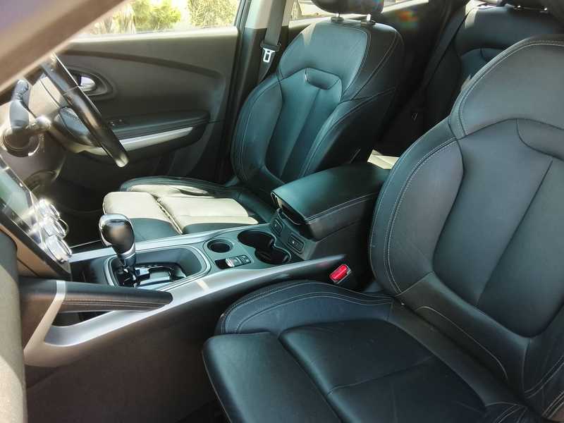 2019 Renault Kadjar 1,3L 2019 Cyprus