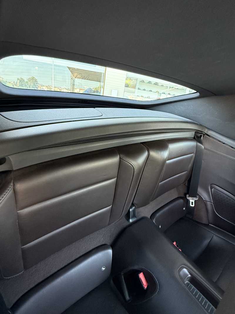 2012 Porsche 911 3,8L 2012 Cyprus