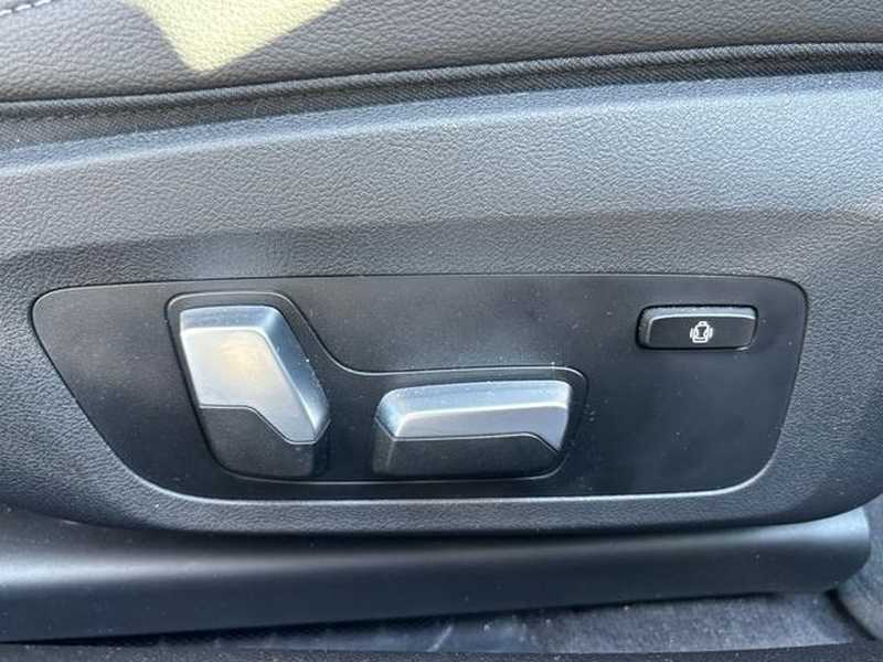 2022 BMW 4-Series 2,0L 2022 Cyprus