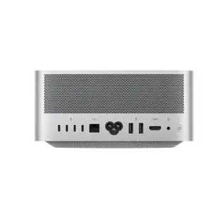 M5 max | 64gb ram | 4tb ssd, Nicosia — Strovolos - Acropolis
