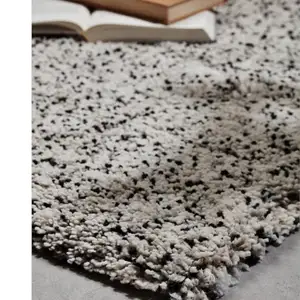 IKEA VINDUM Rug, high Pile, 170x230, Επαρχία Λευκωσίας — Στρόβολος - Άγιος Βασίλειος