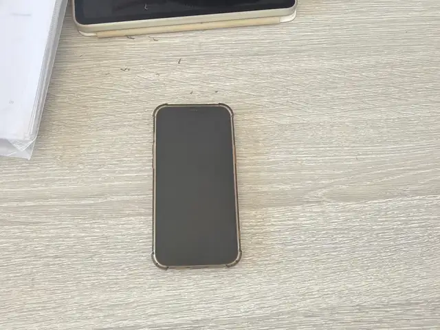 Iphone 12 pro max, Limassol — Limassol - Agia Fyla