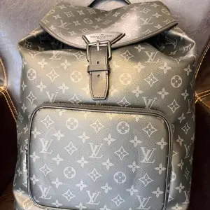 Lv backpack, Επαρχία Λευκωσίας — Κάτω Δευτερά