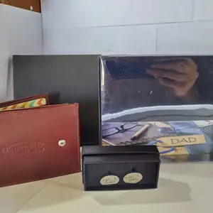 Jewellery box, Επαρχία Πάφου — Γεροσκήπου