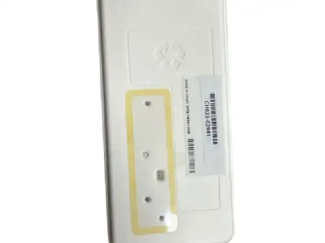 Screw set battery display plate apple iphone xs original, Limassol — Agios Athanasios