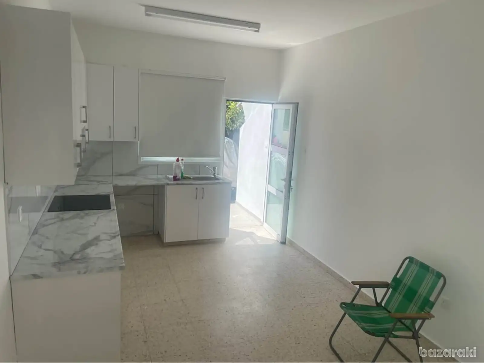 House, 3 bedrooms — 8