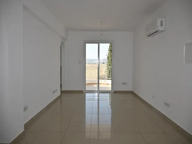 2-bedroom apartment for sale, Επαρχία Λάρνακας — Πύλα