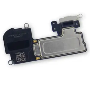 Ear speaker apple iphone x original, Limassol — Agios Athanasios