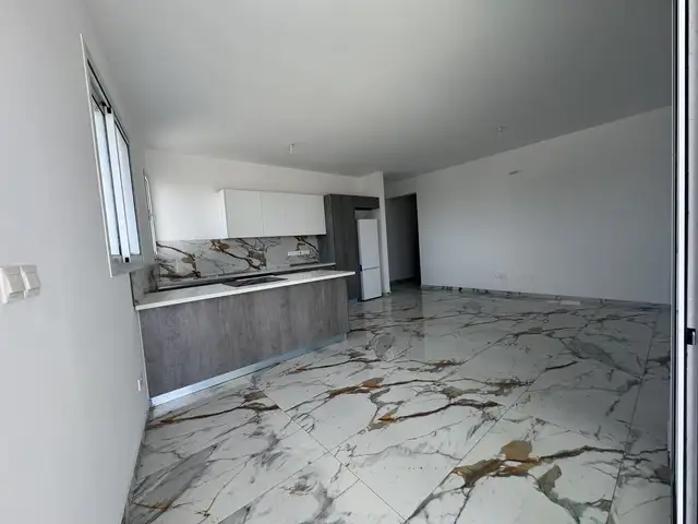 3-bedroom apartment for sale, Limassol — Agios Athanasios