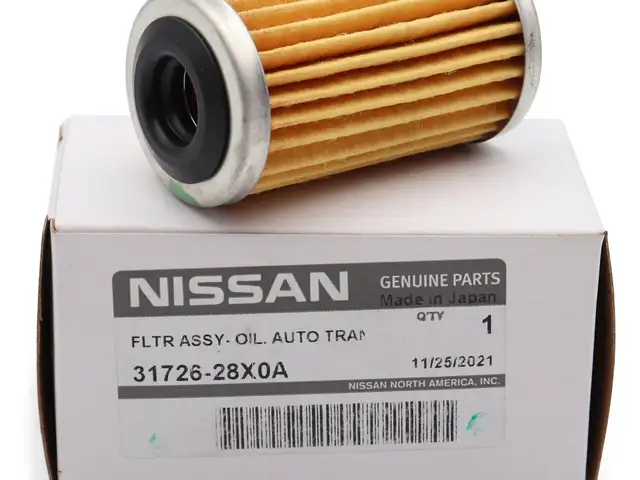 Cvt transmission oil filter nissan, Επαρχία Λεμεσού — Γερμασόγεια Τουριστική Περιοχή