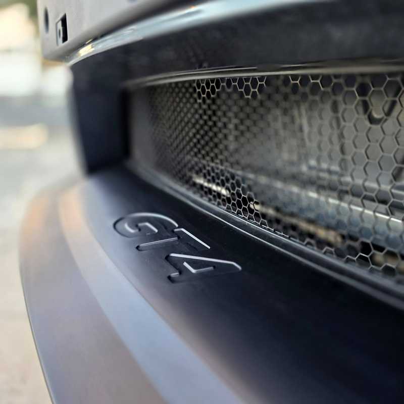 2018 Porsche 718 2,5L 2018 Cyprus