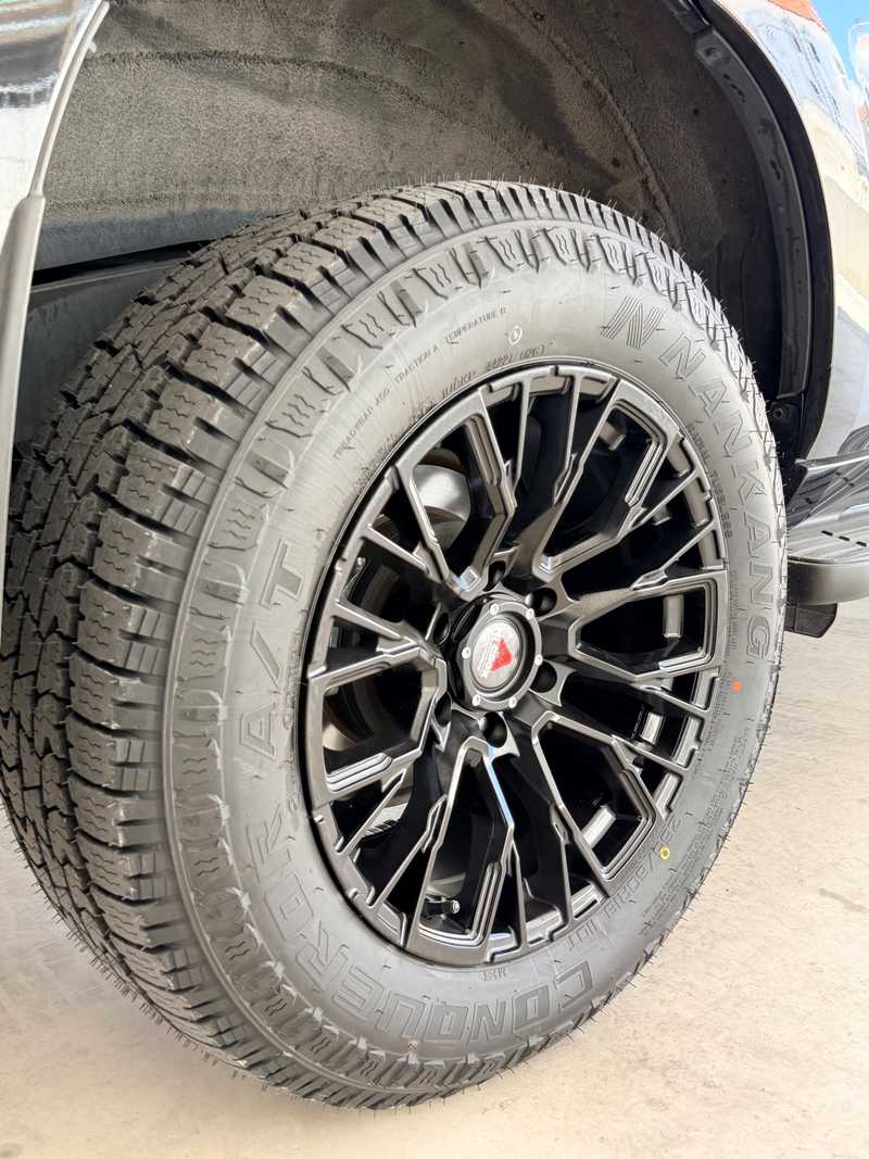 2023 Toyota Land Cruiser Prado 2,8L 2023 Cyprus