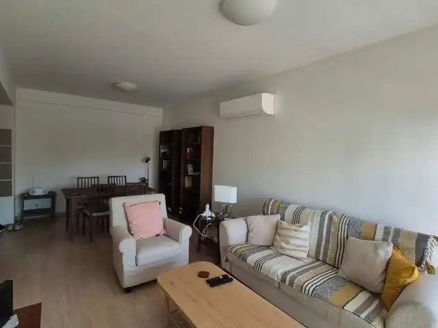 2-bedroom apartment to rent, Nicosia — Agioi Omologites