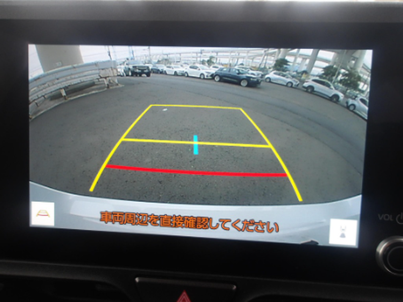 2024 Toyota Yaris 1,5L 2024 Cyprus