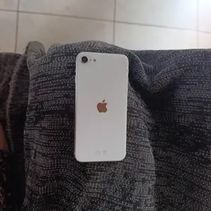 Iphone se, Nicosia — Strovolos - Agios Vasileios