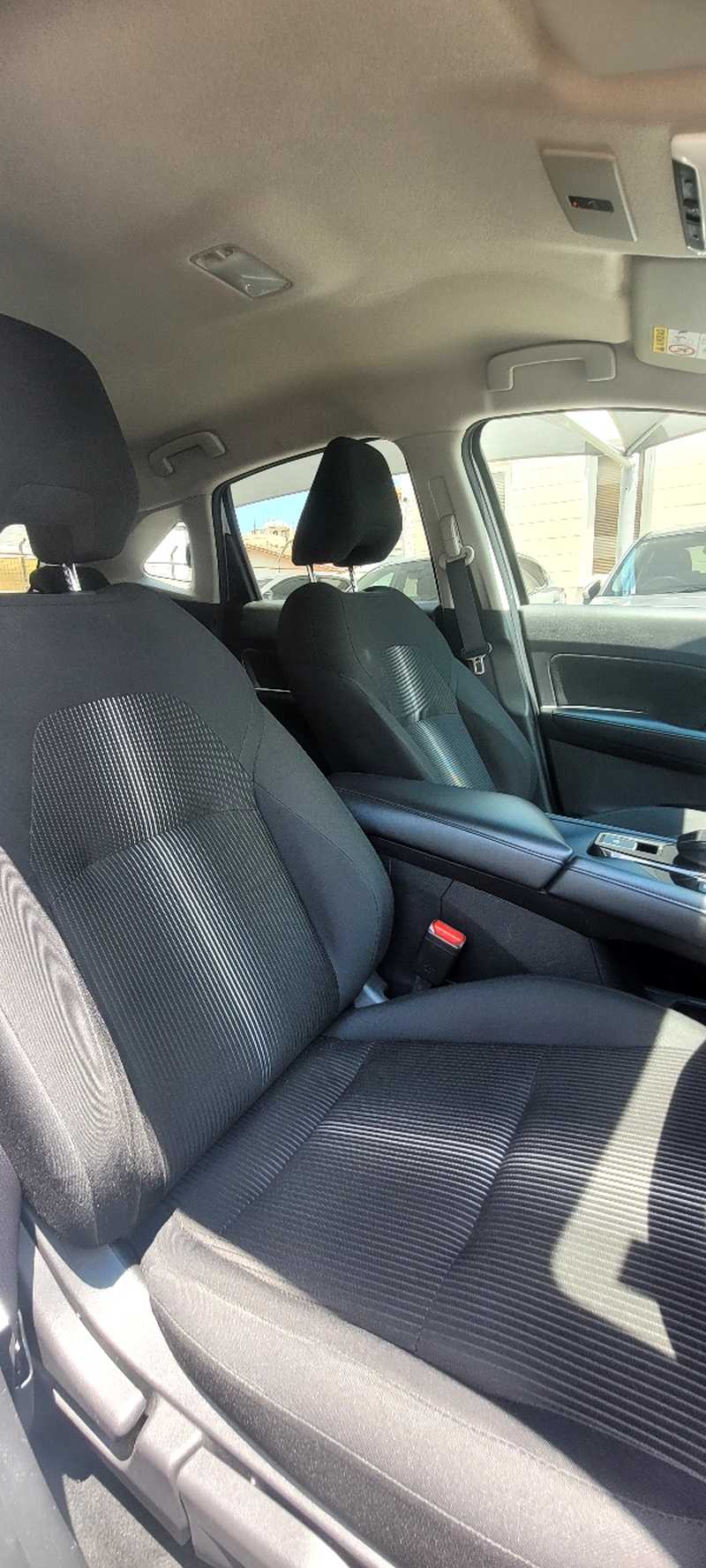 2023 Nissan Note e-Power 1,2L 2023 Cyprus