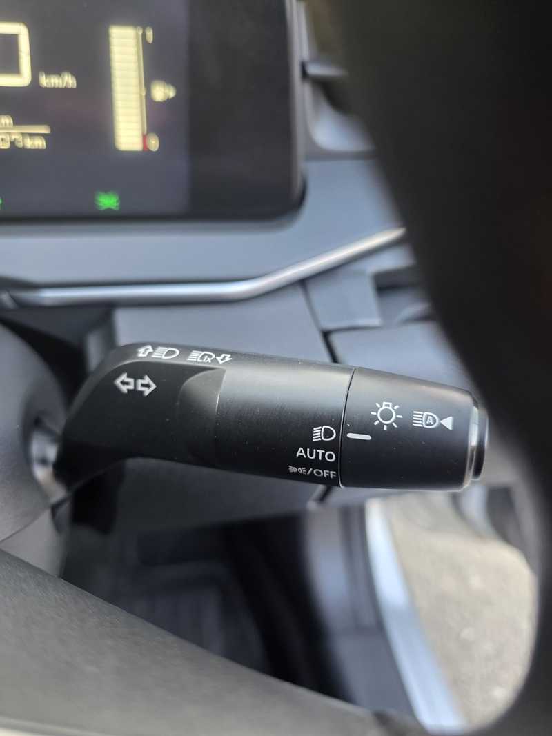 2023 Nissan Note e-Power 1,2L 2023 Cyprus