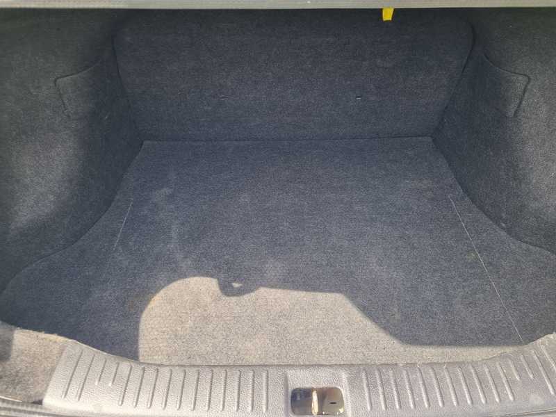 2012 Nissan Tiida 1,5L 2012 Cyprus