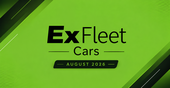 ExFleet Cars