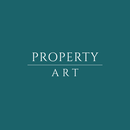 Property Art