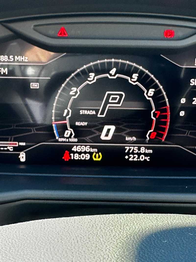 2024 Lamborghini Urus 4,0L 2024 Cyprus