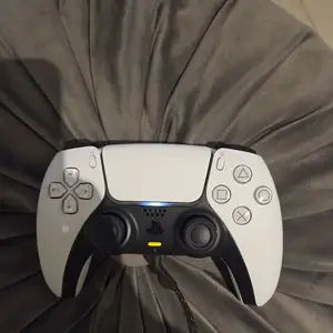 PS5 1TB, Επαρχία Λεμεσού — Κάτω Πολεμίδια