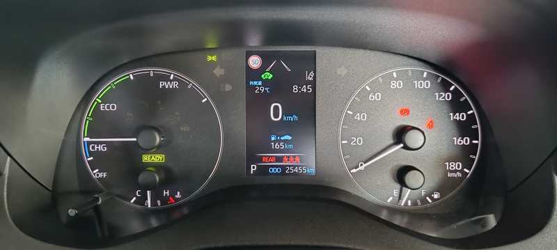 2022 Toyota Yaris 1,5L 2022 Cyprus