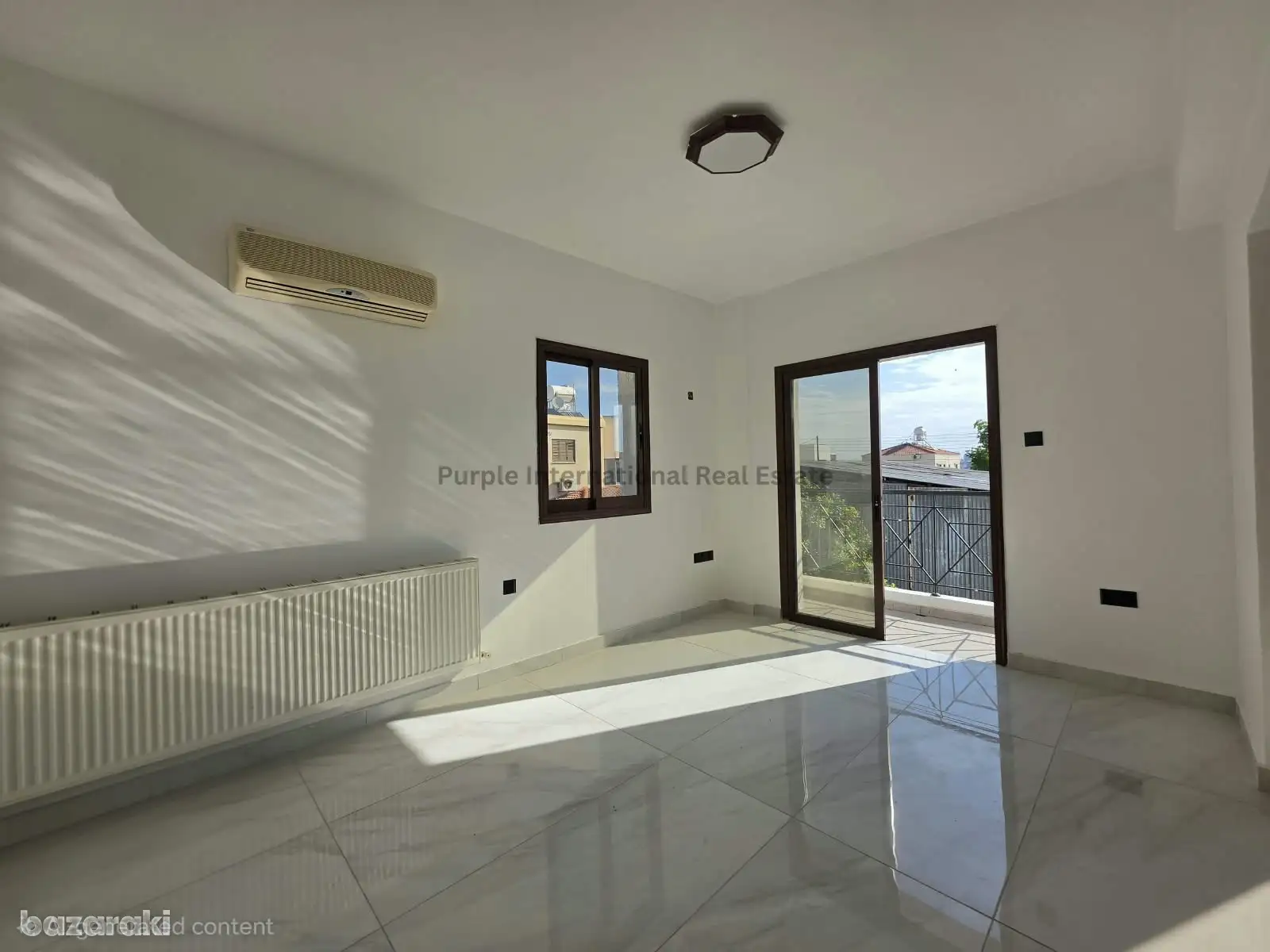 House, 3 bedrooms — 9