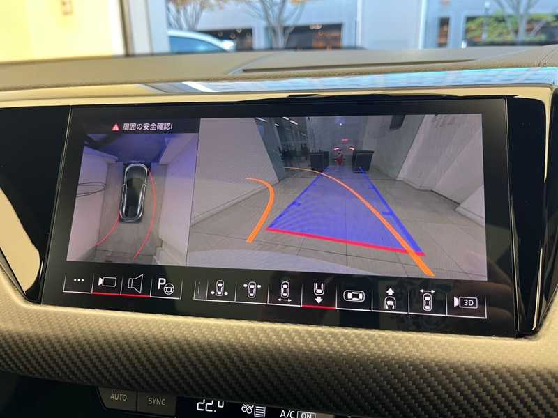 2025 Audi e-tron GT Electric 2025 Cyprus