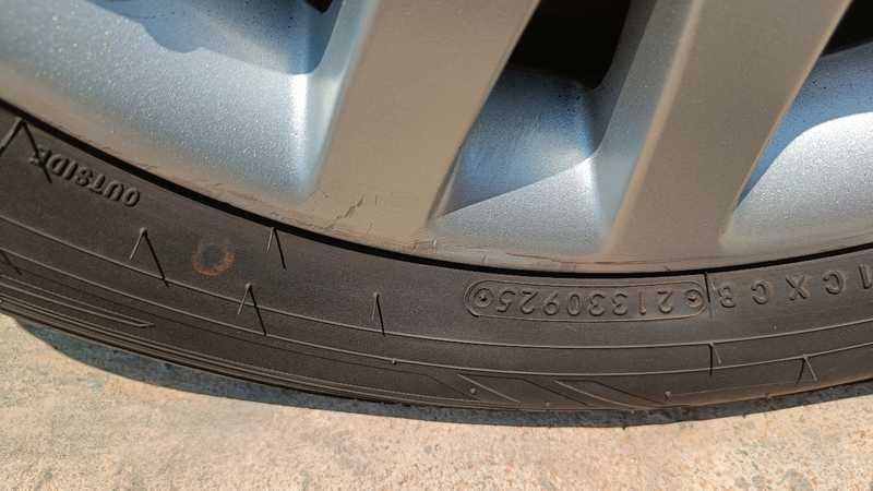 2004 Honda Civic 1,6L 2004 Cyprus